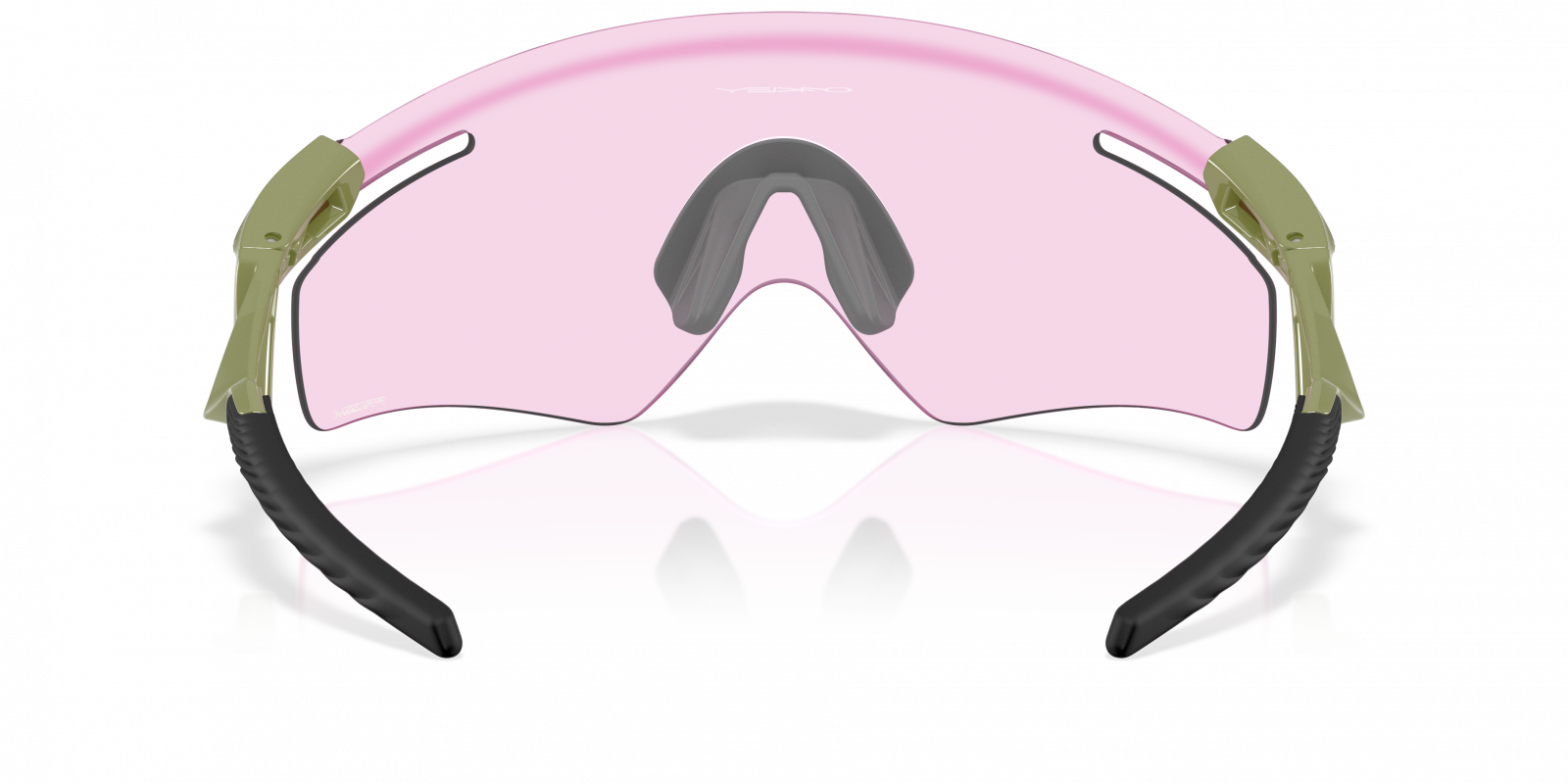 Oakley OO9481D 948106 Qntm Kato 